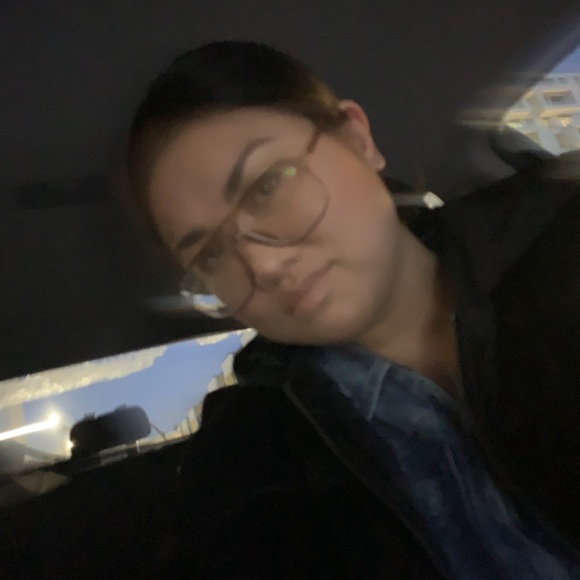 Meet your Posher, Ricky - Picture 2 of 5